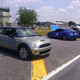 Illustration for article titled After Action Report from this weekends autocross.